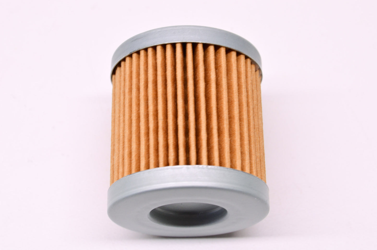 Bike Master 17-1645, 171645 Oil Filter NOS