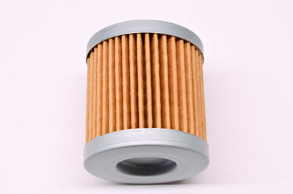 Bike Master 17-1645, 171645 Oil Filter NOS