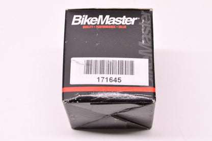 Bike Master 17-1645, 171645 Oil Filter NOS