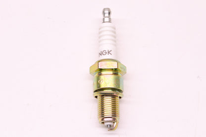 NGK BP9ES Spark Plug NOS
