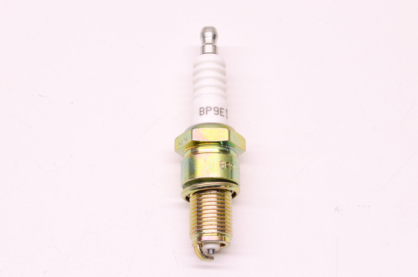NGK BP9ES Spark Plug NOS