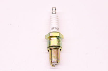 NGK BP9ES Spark Plug NOS