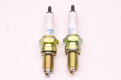 NGK PJR7A, 2842 Spark Plug Qty 2 NOS
