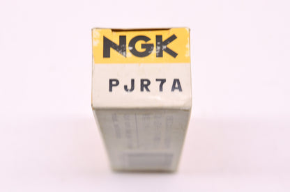 NGK PJR7A, 2842 Spark Plug Qty 2 NOS