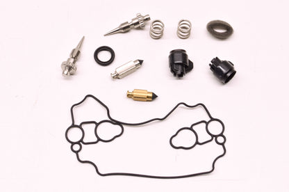 Carburetor Overhaul Kit NOS