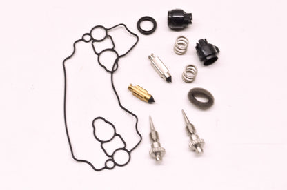 Carburetor Overhaul Kit NOS