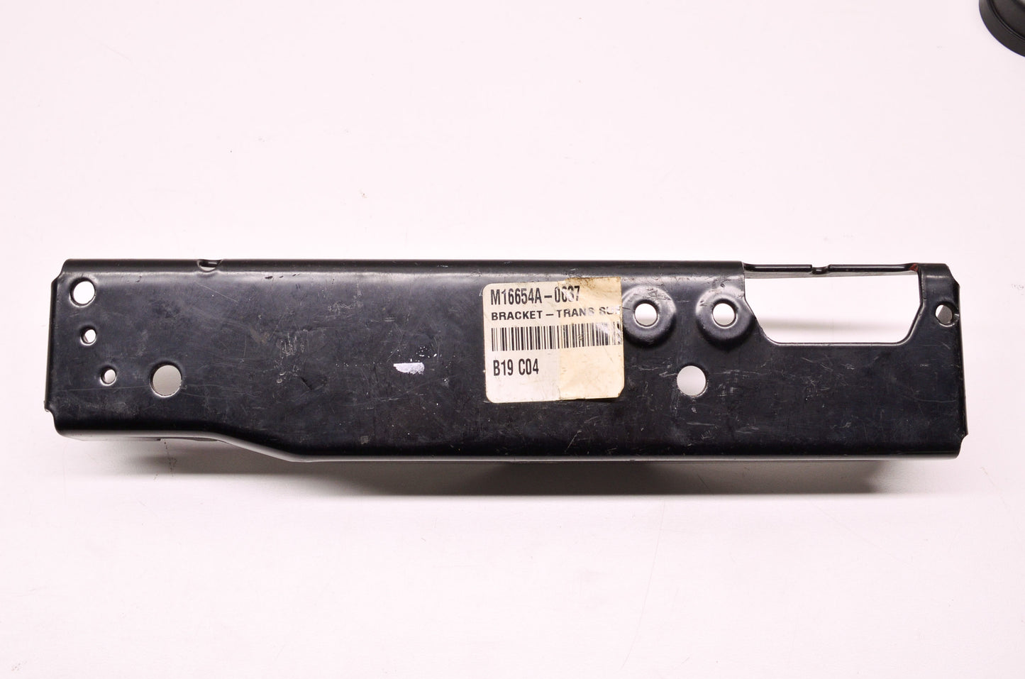 Transmission Support Bracket NOS