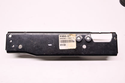 Transmission Support Bracket NOS
