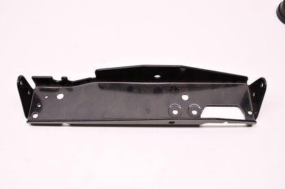Transmission Support Bracket NOS