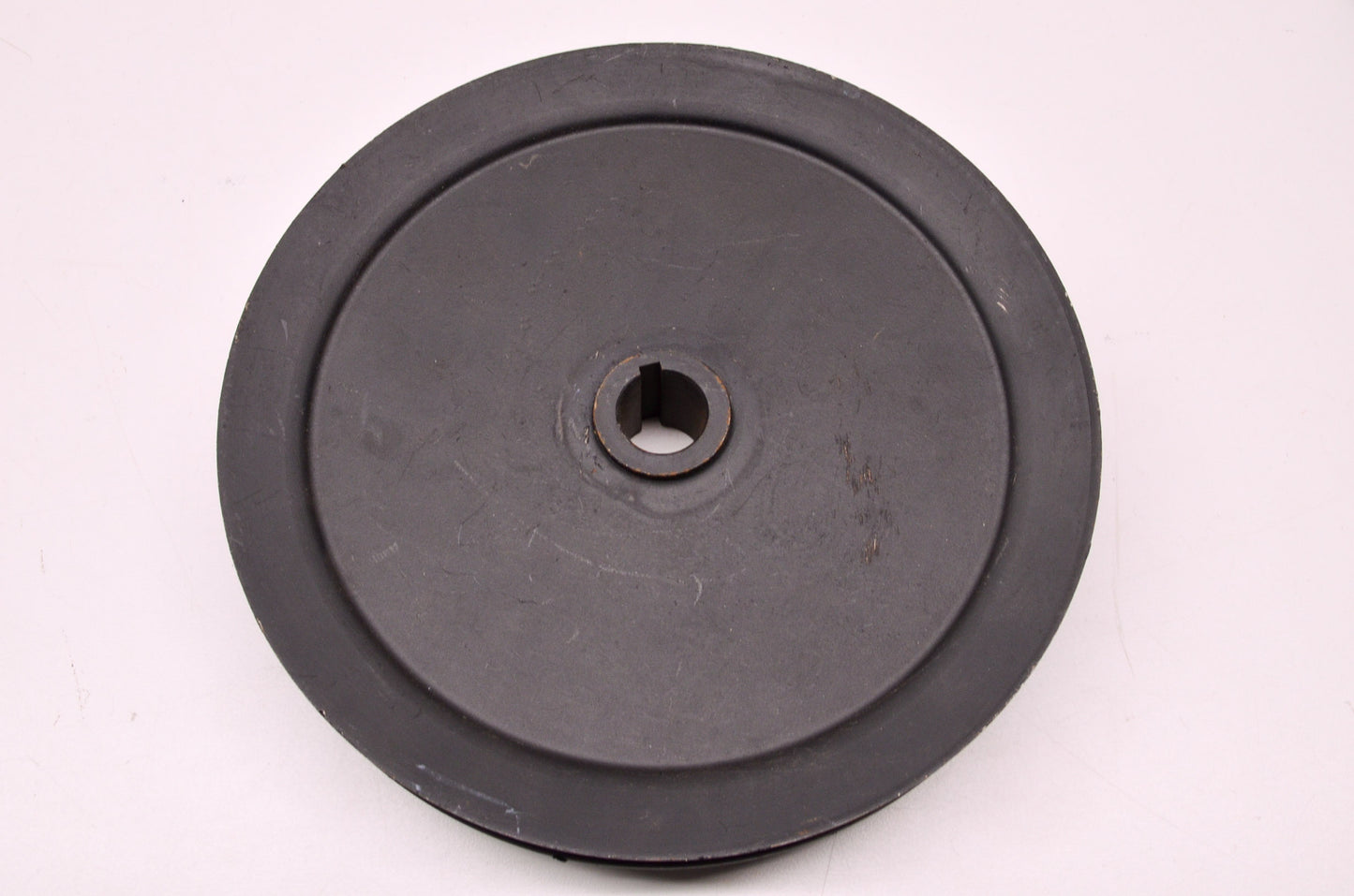 Drive Pulley NOS