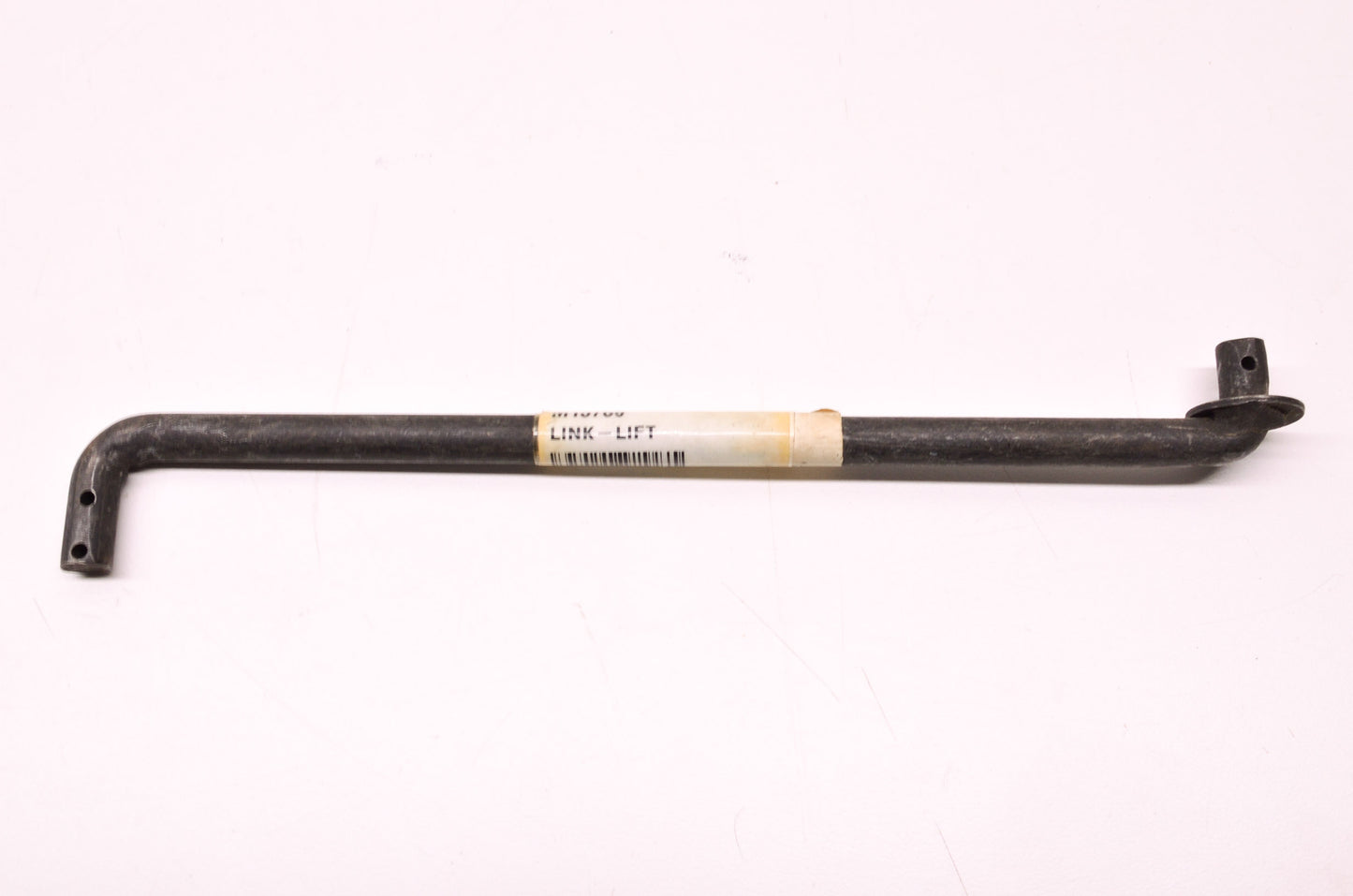 MTD M13786, 13786, 13786 Link Lift NOS
