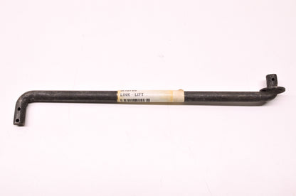 MTD M13786, 13786, 13786 Link Lift NOS