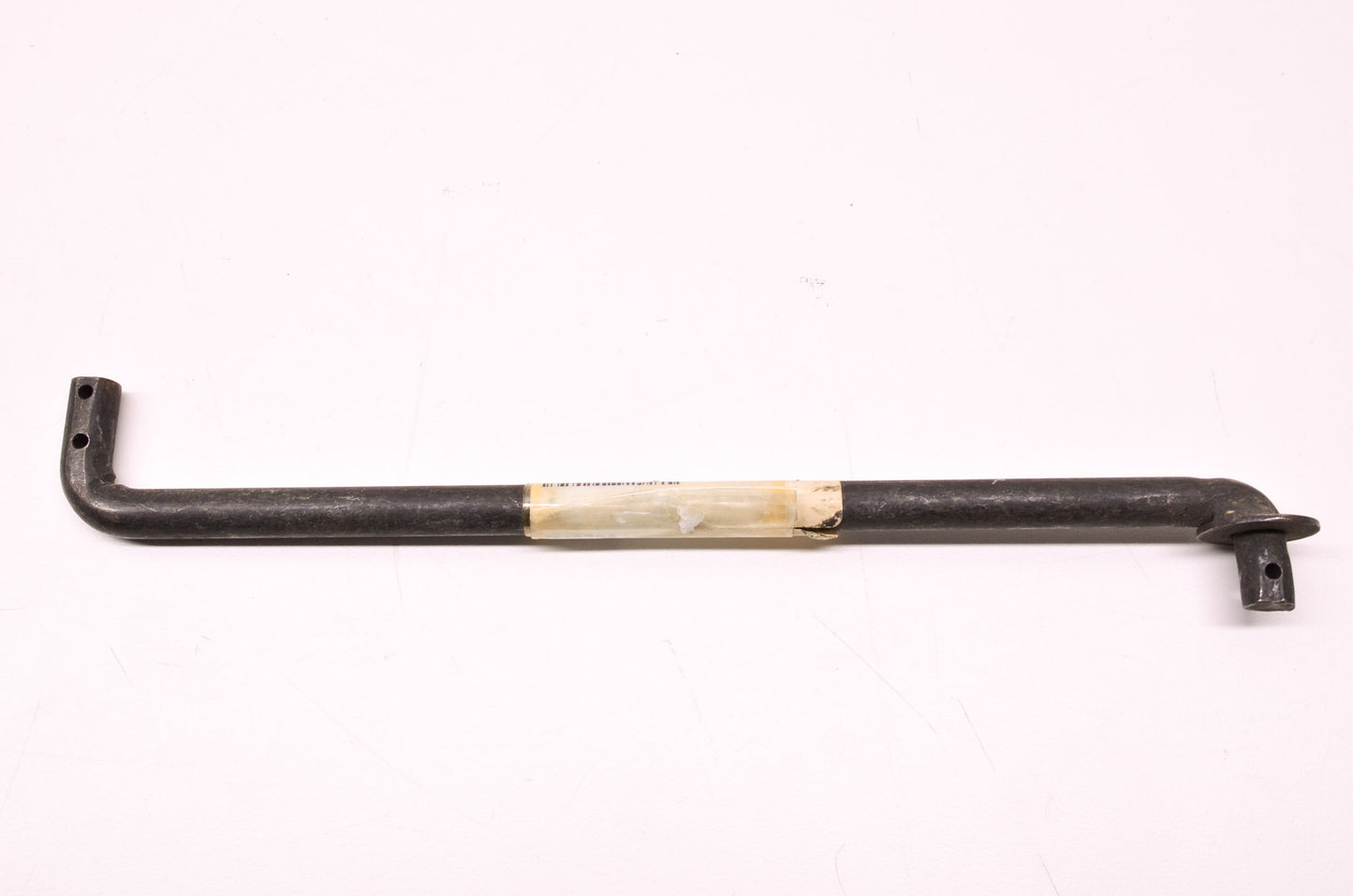 MTD M13786, 13786, 13786 Link Lift NOS