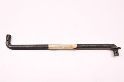MTD M13786, 13786, 13786 Link Lift NOS