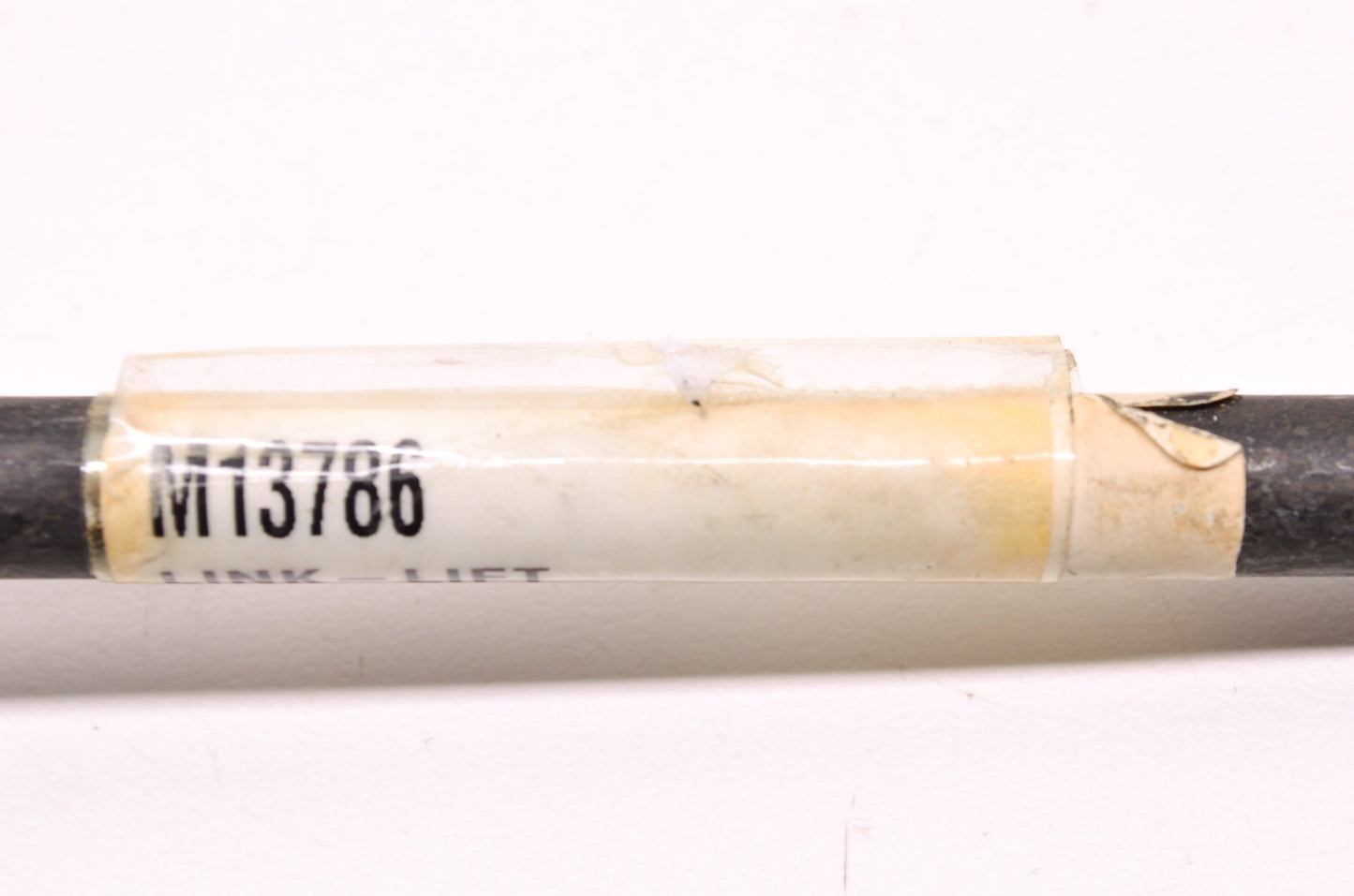 MTD M13786, 13786, 13786 Link Lift NOS