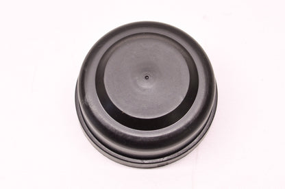 New MTD Hub Cap NOS