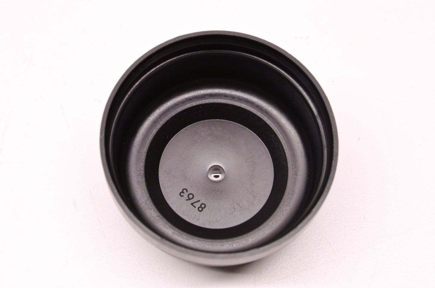 New MTD Hub Cap NOS