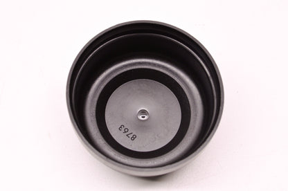 New MTD Hub Cap NOS