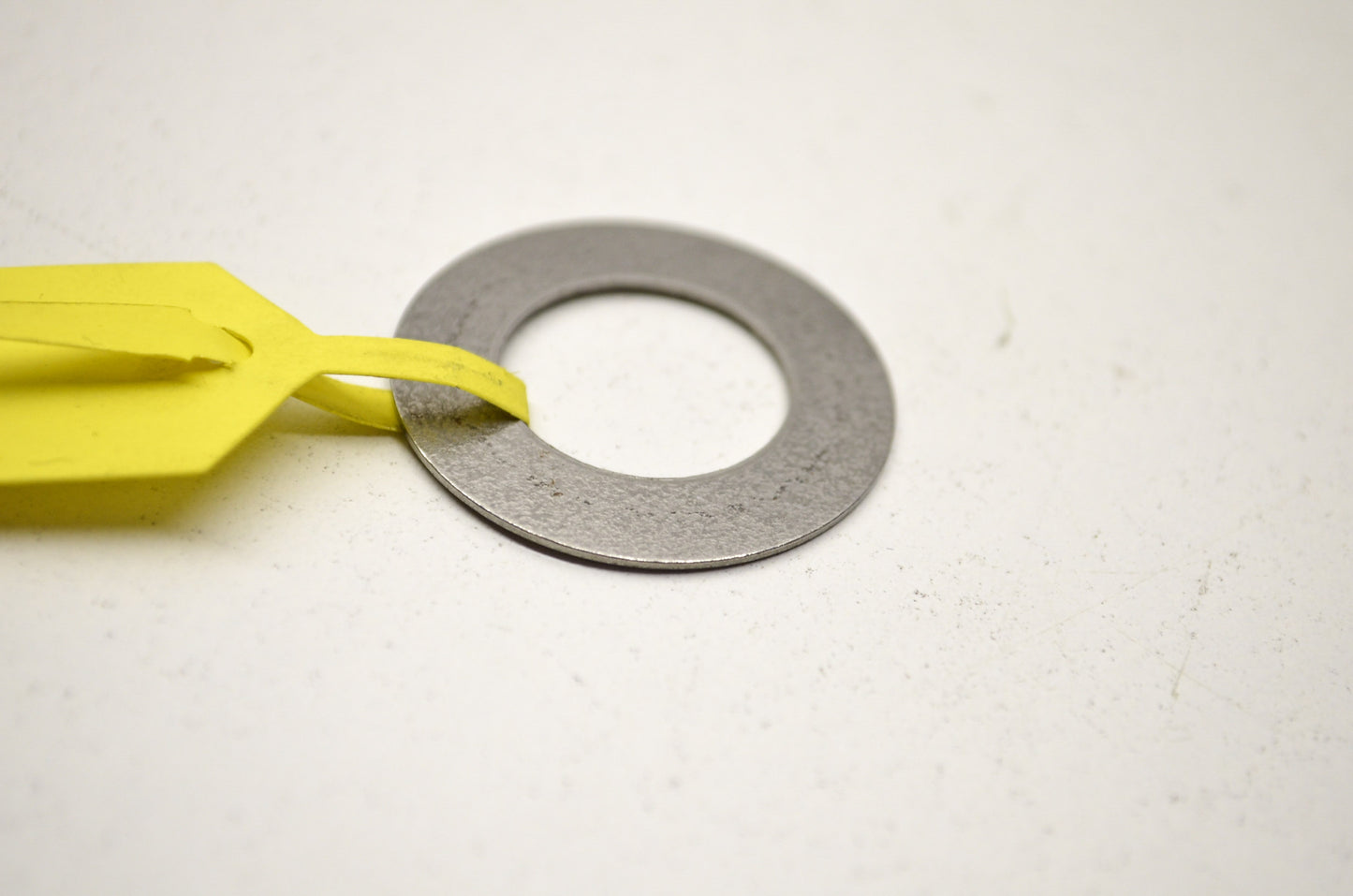 Thrust Washer NOS
