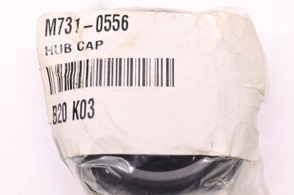 New MTD Hub Cap NOS