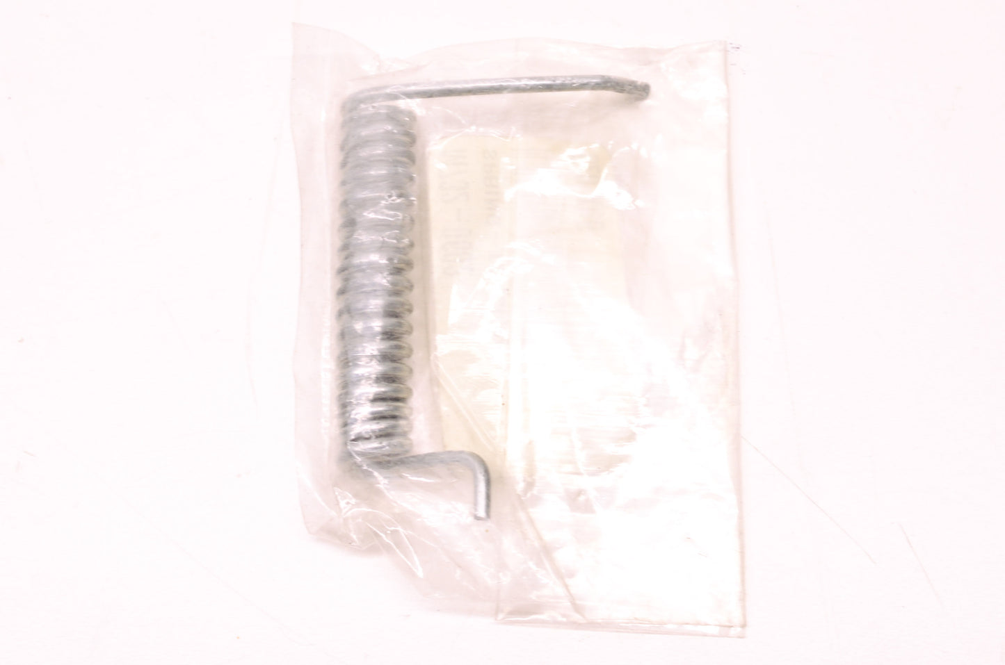 New MTD Torsion Spring NOS