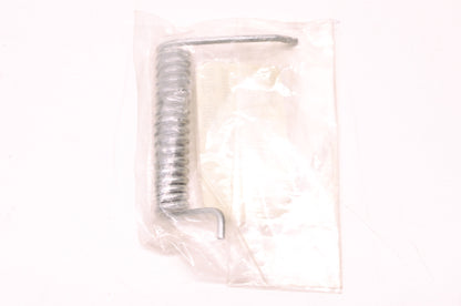 New MTD Torsion Spring NOS