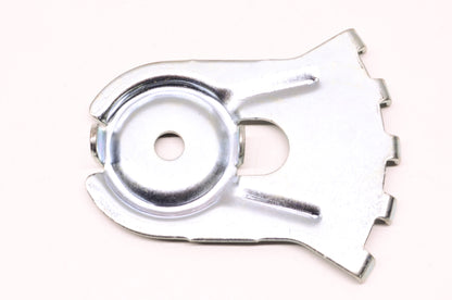 MTD M15261A, B19 A07, 15261A Plate Height Adjuster NOS