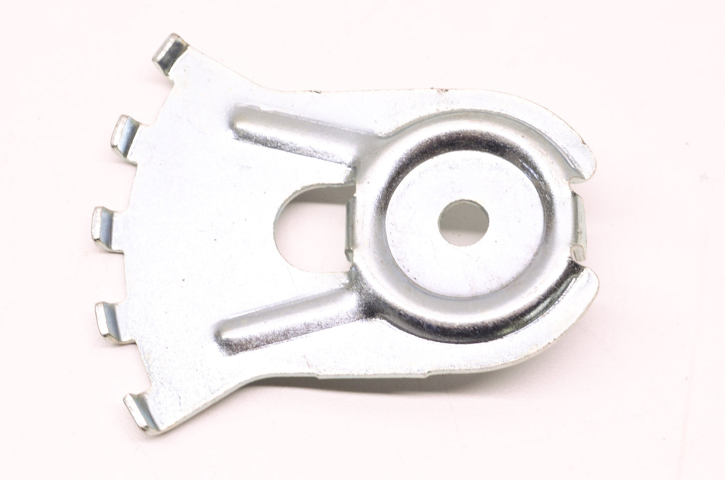 MTD M15261A, B19 A07, 15261A Plate Height Adjuster NOS
