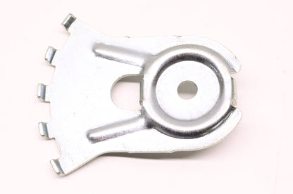 MTD M15261A, B19 A07, 15261A Plate Height Adjuster NOS