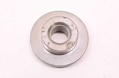 New MTD 918-0771A, M016470 Pulley Hub NOS