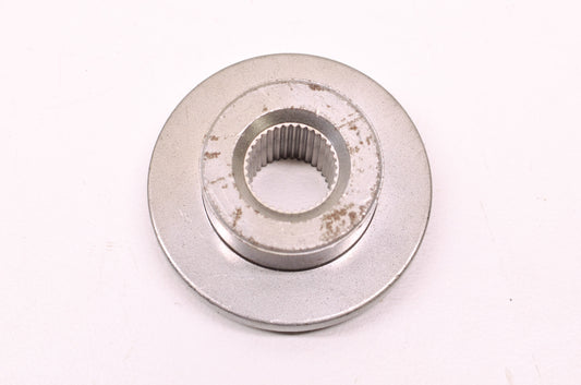 New MTD 918-0771A, M016470 Pulley Hub NOS