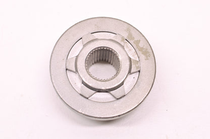 New MTD 918-0771A, M016470 Pulley Hub NOS