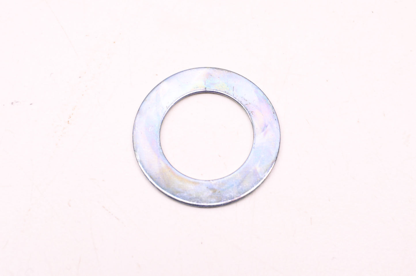 New MTD Thrust Washer NOS
