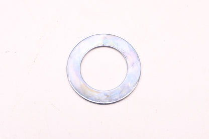 New MTD Thrust Washer NOS