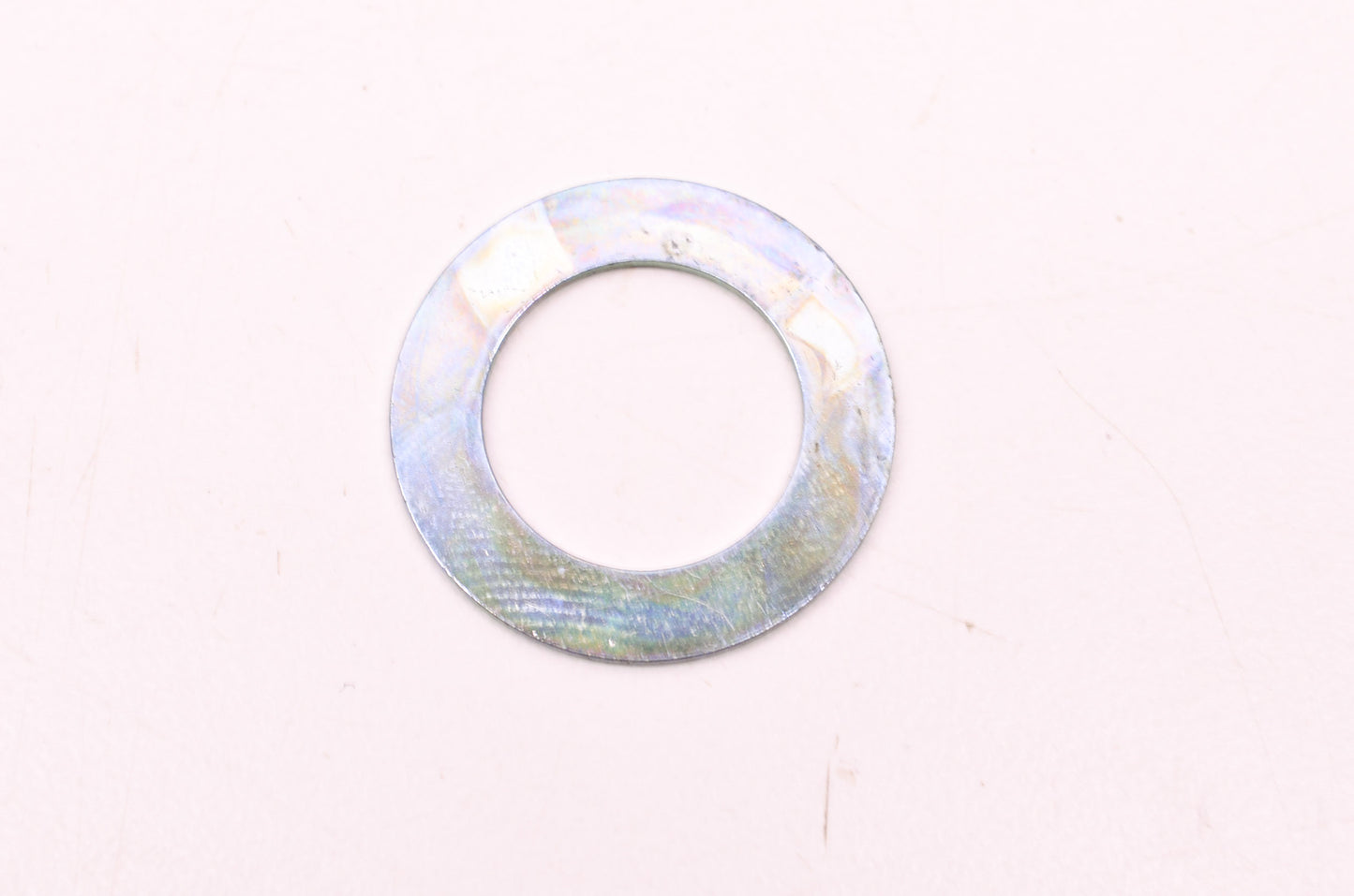 New MTD Thrust Washer NOS