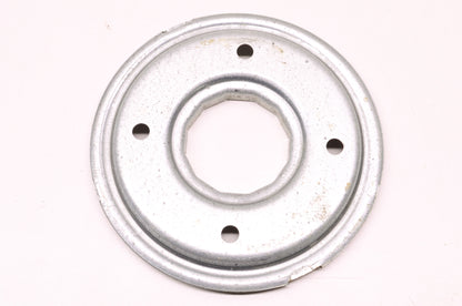 MTD M790-00010, 790-00010, 790-00010 Plate Friction NOS