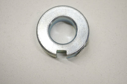 OEM Harley-Davidson 47577-00 Rear Axle Spacer NOS