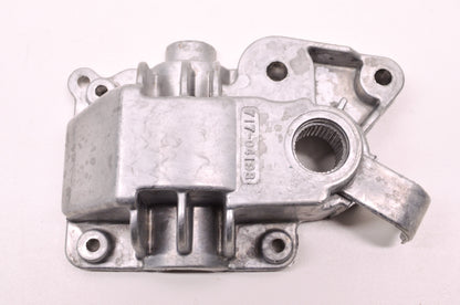 MTD M717-0419B, C36 B02, 717-0419B Housing-Lower Half NOS