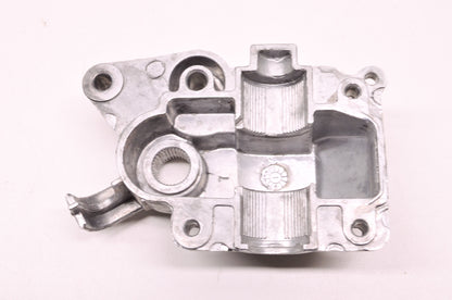 MTD M717-0419B, C36 B02, 717-0419B Housing-Lower Half NOS