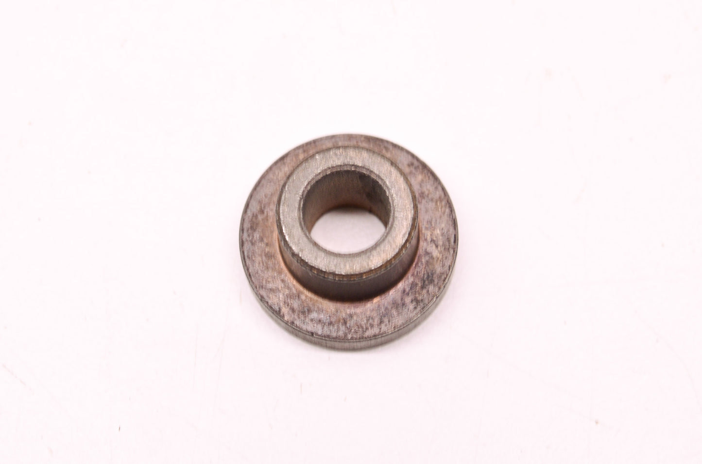 MTD M748-0241, B22 C05, 748-0241 Spacer-Shoulder NOS