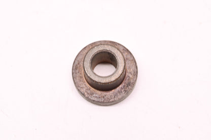 MTD M748-0241, B22 C05, 748-0241 Spacer-Shoulder NOS