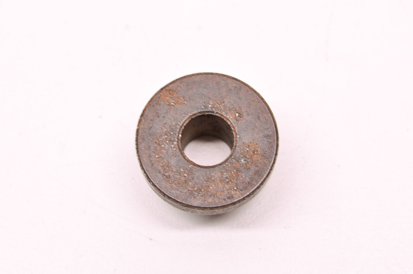 MTD M748-0241, B22 C05, 748-0241 Spacer-Shoulder NOS
