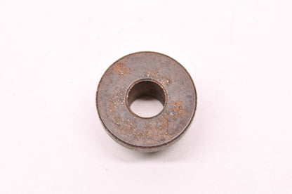 MTD M748-0241, B22 C05, 748-0241 Spacer-Shoulder NOS