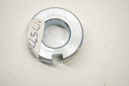 OEM Harley-Davidson 47577-00 Rear Axle Spacer NOS