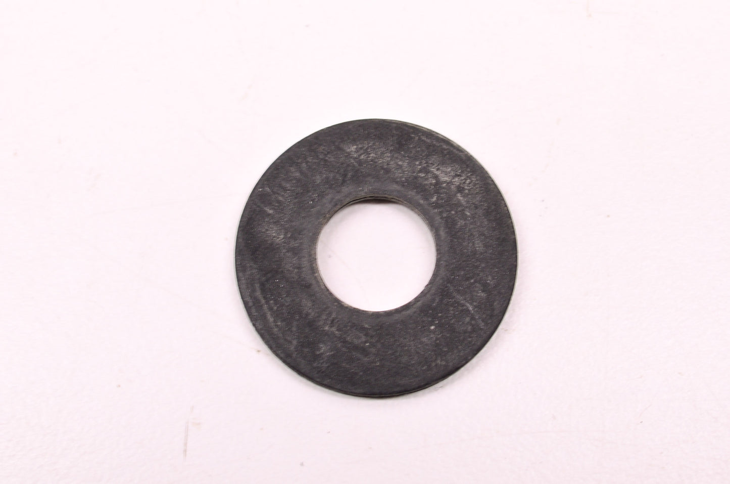 New MTD M736-0331, 736-0331 Washer NOS