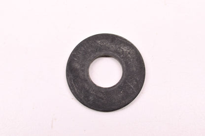 New MTD M736-0331, 736-0331 Washer NOS