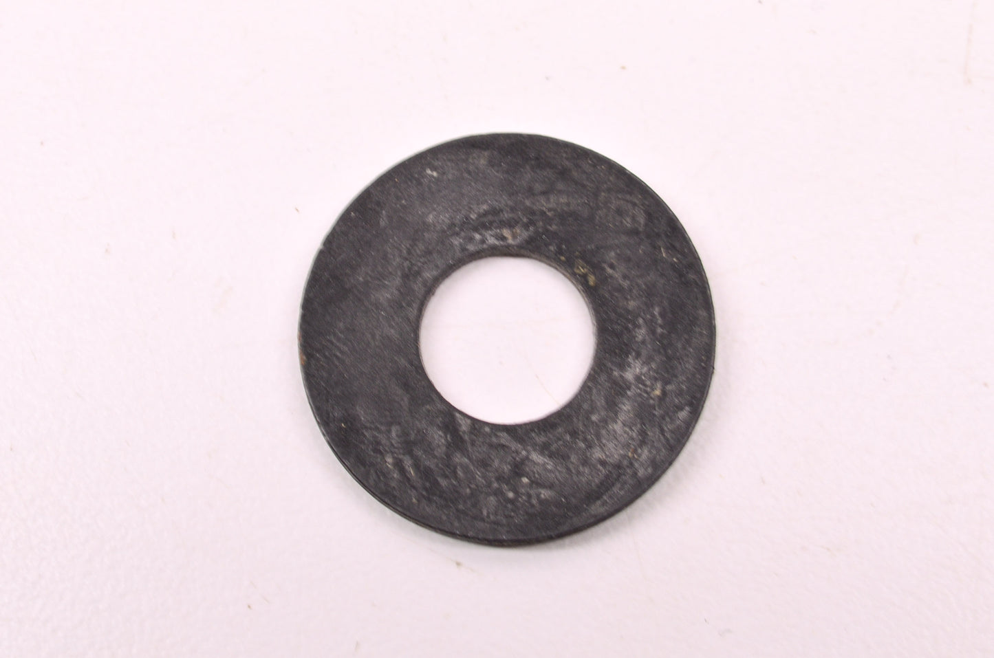 New MTD M736-0331, 736-0331 Washer NOS