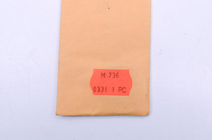 New MTD M736-0331, 736-0331 Washer NOS