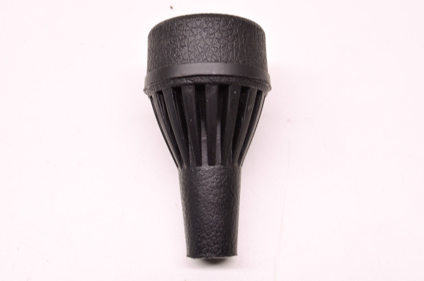 New MTD Knob NOS