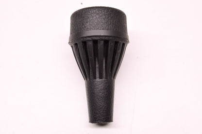 New MTD Knob NOS